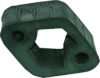 BIRTH 7174 Rubber Buffer, silencer